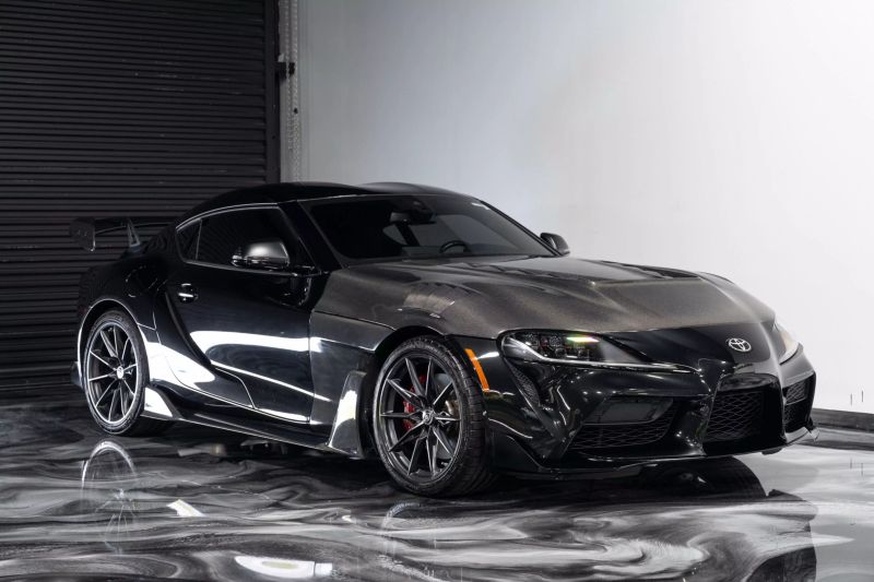 https://imagesdl.dealercenter.net/800/600/202507-66669bf4e676414b8579fa2995b50a26.jpg