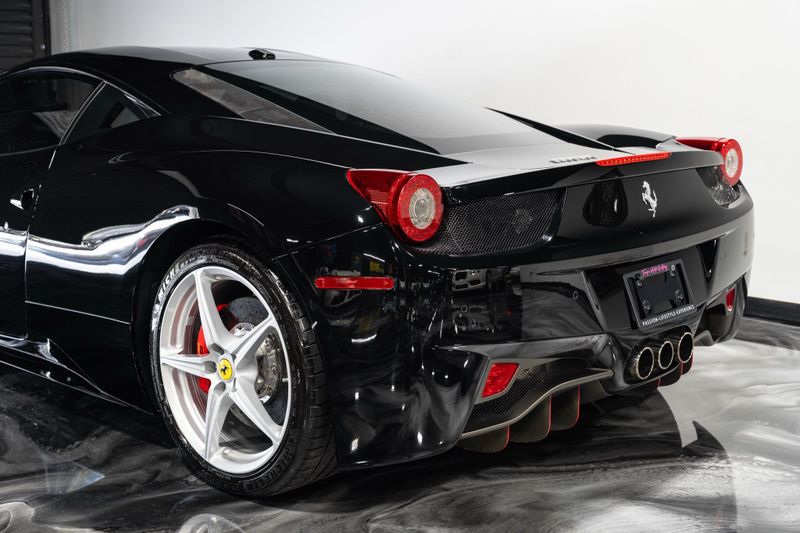 https://imagesdl.dealercenter.net/800/600/202507-66c3d2915c1843c885cf92ff67f101ce.jpg