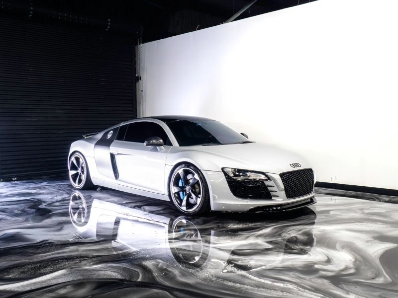 https://imagesdl.dealercenter.net/800/600/202507-69d883a72c3c415c80bceff23a1e52c4.jpg