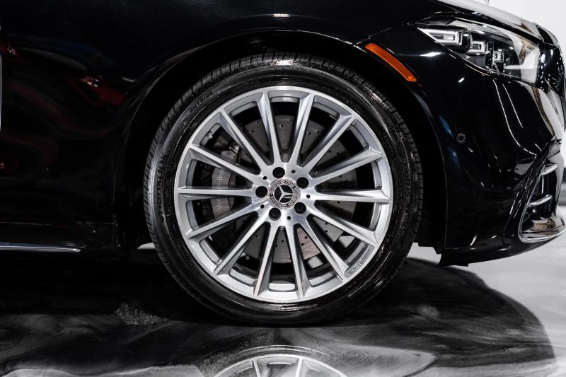 https://imagesdl.dealercenter.net/800/600/202507-6e268c8a6dab463a83c22d61968f7c6d.jpg
