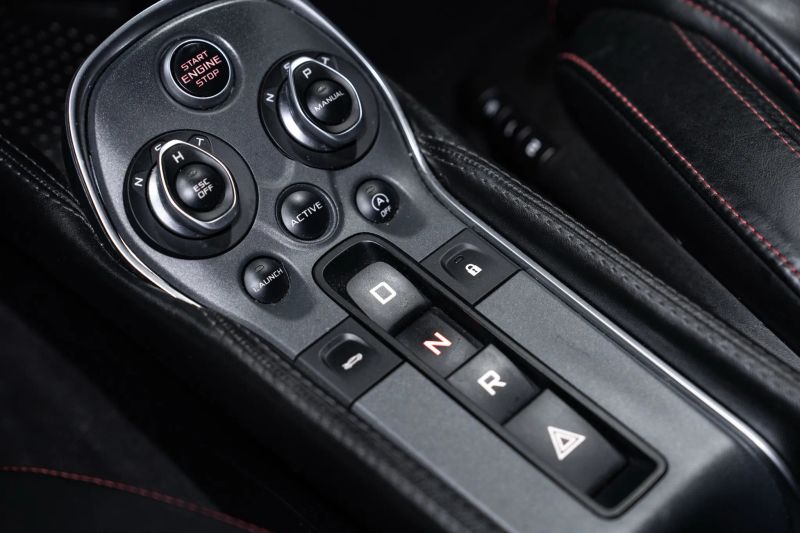 https://imagesdl.dealercenter.net/800/600/202507-6fd8780279cb4dde8a33141b3304b0a4.jpg