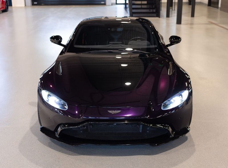 https://imagesdl.dealercenter.net/800/600/202507-748d39a2366543cb9fd79682875ec48b.jpg