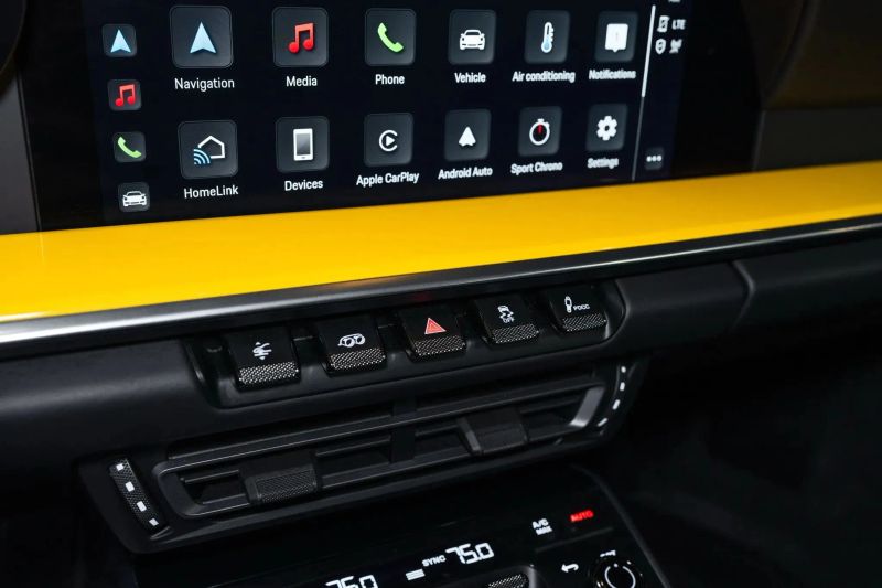 https://imagesdl.dealercenter.net/800/600/202507-74ccedcf563b44a89e7080cb38d7f91a.jpg