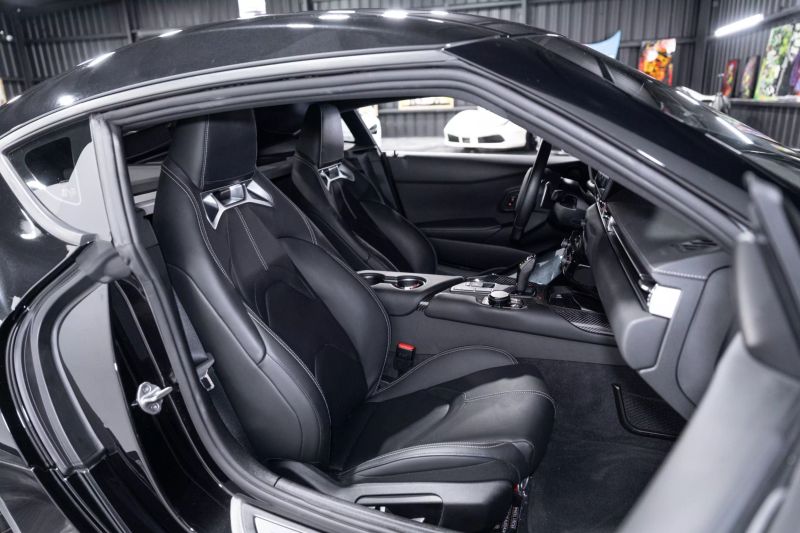 https://imagesdl.dealercenter.net/800/600/202507-759e8580613042718d2f0aecf8a9c5af.jpg