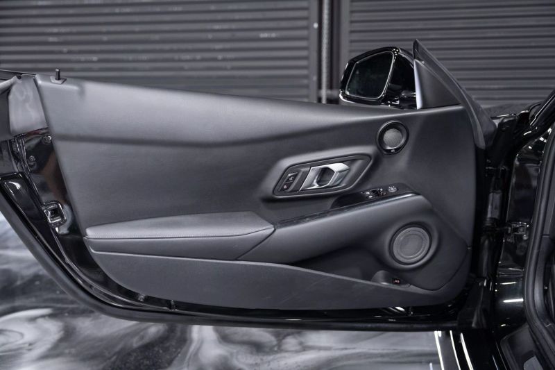 https://imagesdl.dealercenter.net/800/600/202507-75a03734cd304d748913d73910d94b7e.jpg