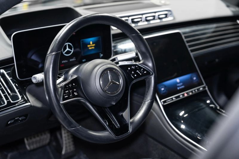 https://imagesdl.dealercenter.net/800/600/202507-76cdf7c8888642b2a204094b33633b8d.jpg