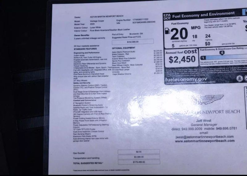 https://imagesdl.dealercenter.net/800/600/202507-785ddd51d0764eeab4ca1aacc0404177.jpg