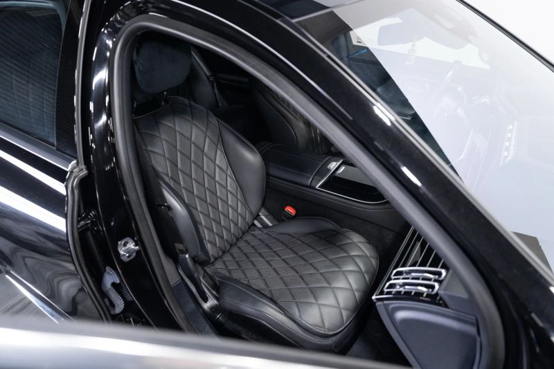 https://imagesdl.dealercenter.net/800/600/202507-787cfaea936d4b478a56033ea04cf733.jpg