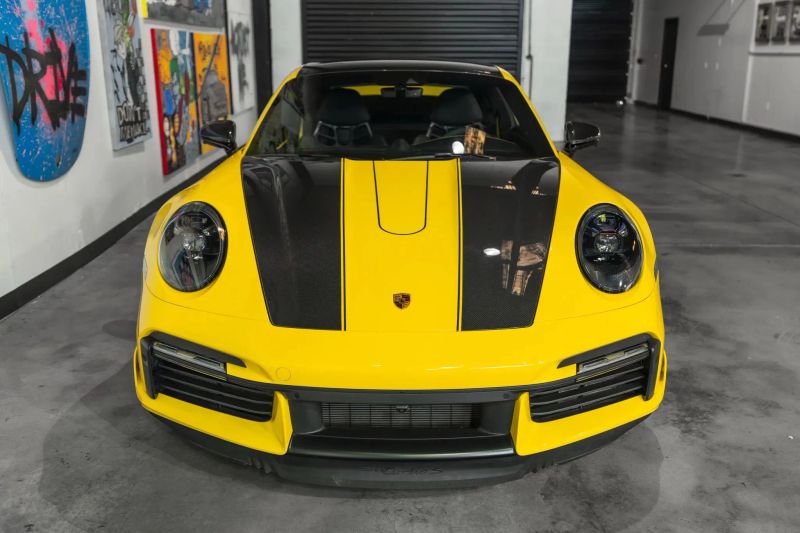 https://imagesdl.dealercenter.net/800/600/202507-793428f4add945559bca035233a9b0ff.jpg