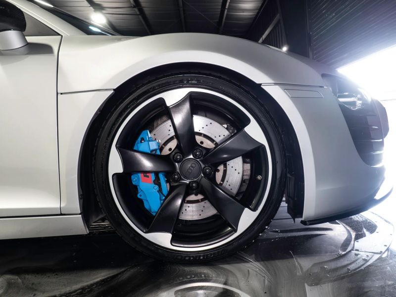 https://imagesdl.dealercenter.net/800/600/202507-7946b8da95bd4729aae5dbc485ec7781.jpg