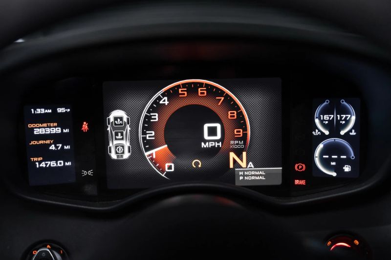 https://imagesdl.dealercenter.net/800/600/202507-7b7151563e6b4249832bd3dd1c82fc6a.jpg