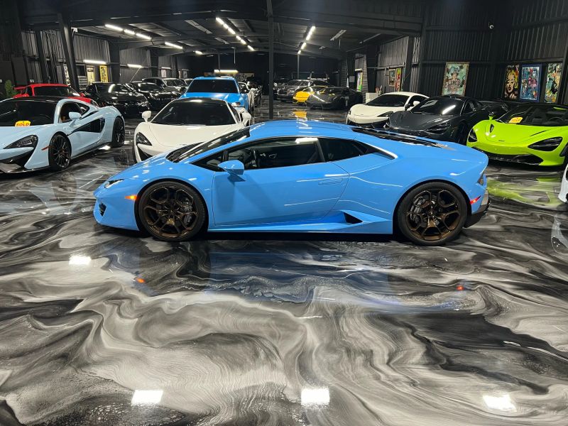 https://imagesdl.dealercenter.net/800/600/202507-7bf4e19d919548109f5d2cfce989f8a1.jpg