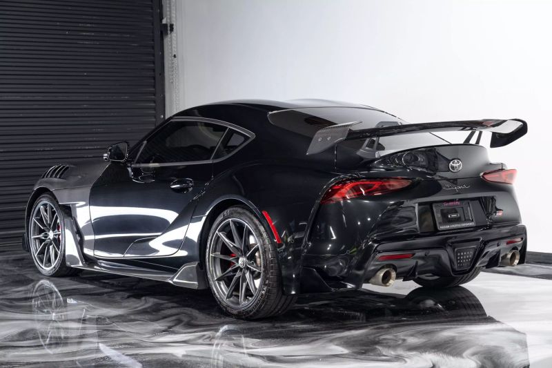https://imagesdl.dealercenter.net/800/600/202507-7d52b0975c4845b9ae957cab398d5281.jpg