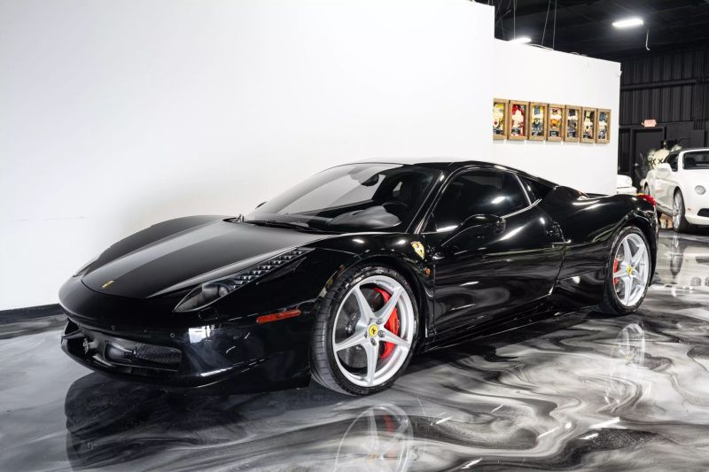 https://imagesdl.dealercenter.net/800/600/202507-7dd8a2a67fb44277a0830bca9f42306a.jpg