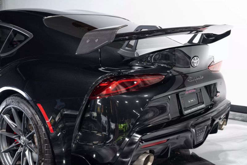 https://imagesdl.dealercenter.net/800/600/202507-7f6834af35b3456d934b928ff5f28380.jpg