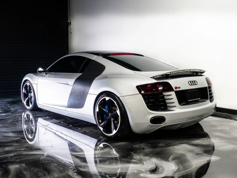 https://imagesdl.dealercenter.net/800/600/202507-88469b09364d4063a4c9e83422dd7ef1.jpg