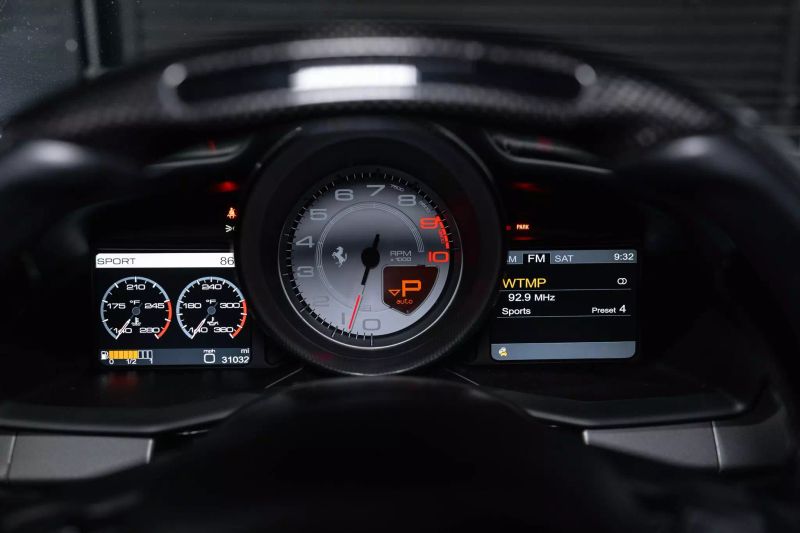 https://imagesdl.dealercenter.net/800/600/202507-8ce61c56d20347a3ba03e73a405436a5.jpg