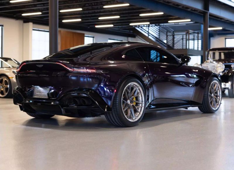 https://imagesdl.dealercenter.net/800/600/202507-8e2d0ea4df634d2a8b500c97fe49728a.jpg