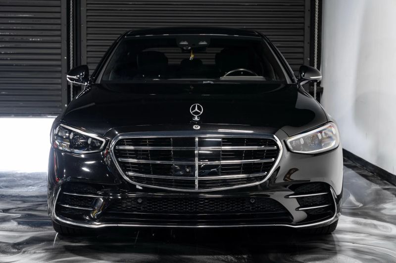 https://imagesdl.dealercenter.net/800/600/202507-8e89cc5e4ed64259a588b25fe037de0d.jpg