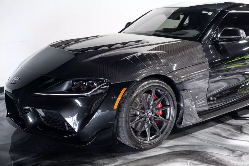 https://imagesdl.dealercenter.net/800/600/202507-8f1ad8ce70774f5182d8045ac14903f4.jpg