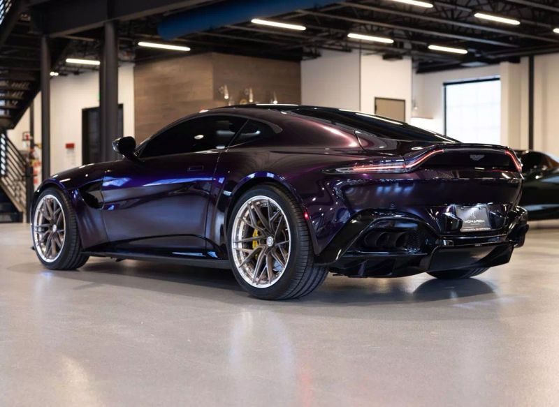 https://imagesdl.dealercenter.net/800/600/202507-8fa23d2dadd24ccd8a84dabdd5e7c7c3.jpg