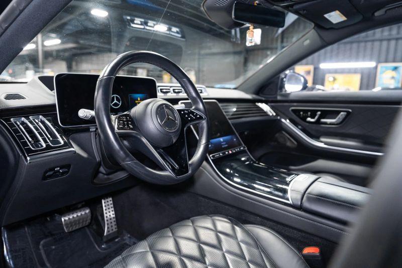 https://imagesdl.dealercenter.net/800/600/202507-9091325559e844dcbead7a007746438c.jpg