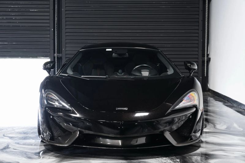 https://imagesdl.dealercenter.net/800/600/202507-90a085d2cbe1438aad3dea8918ed6537.jpg