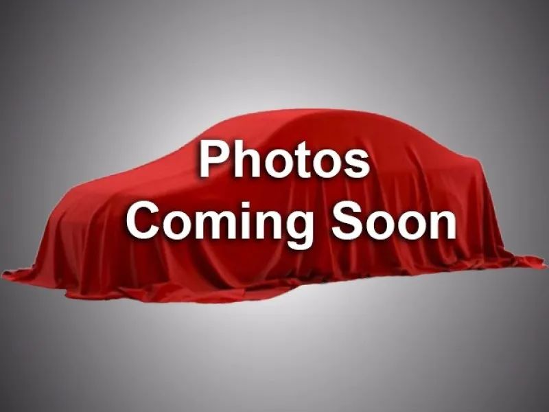 2015 Nissan Xterra PRO-4X