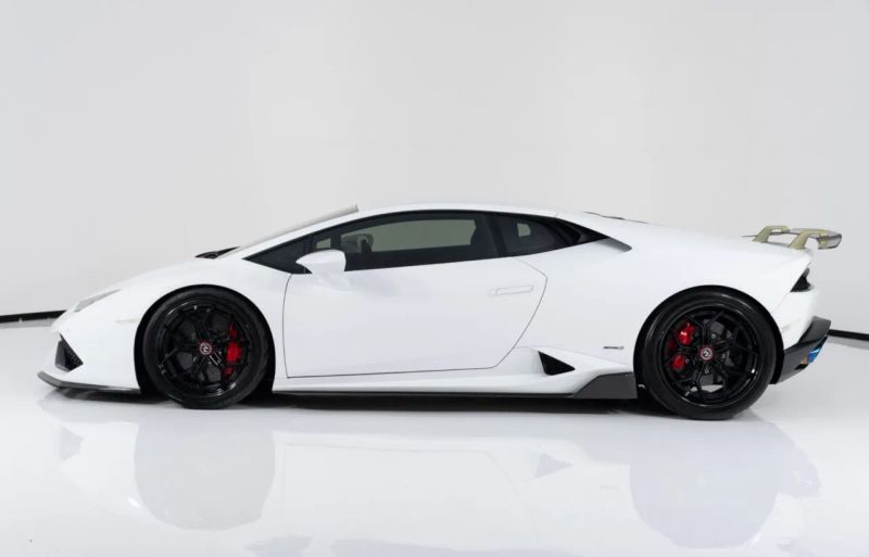 https://imagesdl.dealercenter.net/800/600/202507-92ac48be9c8344cab68c33df18117ba1.jpg
