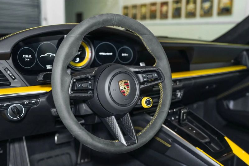https://imagesdl.dealercenter.net/800/600/202507-9dd82cf5346847bbb3b3136df87b19d5.jpg