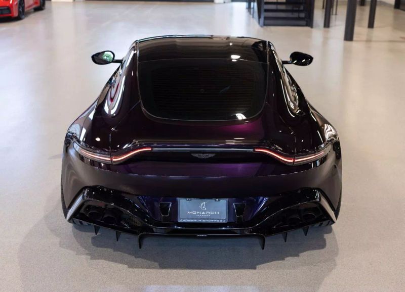https://imagesdl.dealercenter.net/800/600/202507-9f79525093704410849d0676d7f92e45.jpg