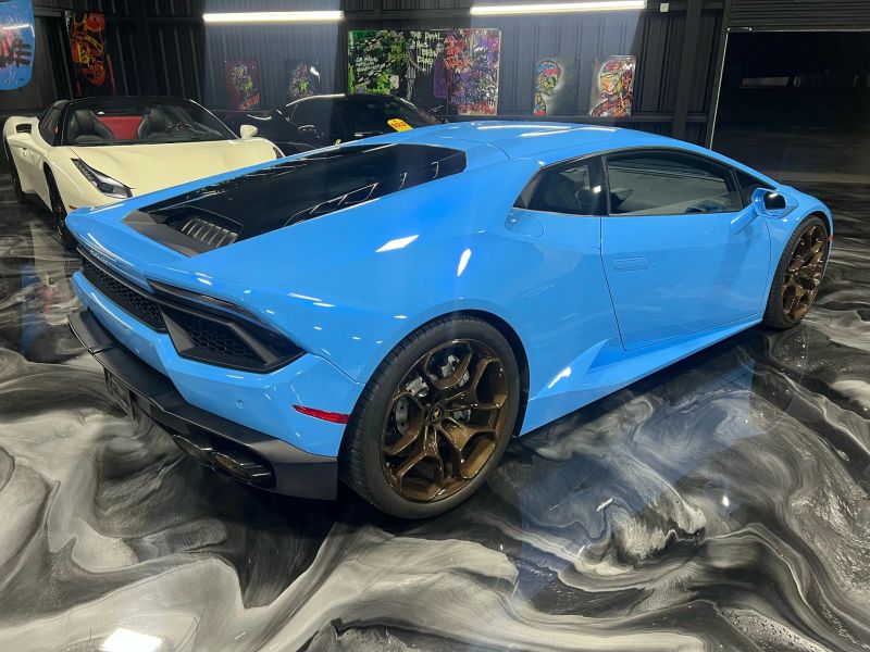 https://imagesdl.dealercenter.net/800/600/202507-9f96905b51f04e798c228f73de60b6ce.jpg