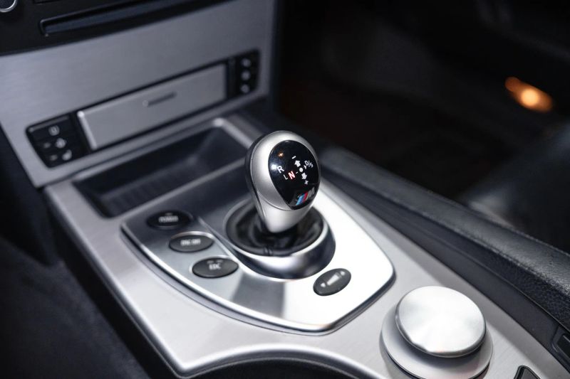 https://imagesdl.dealercenter.net/800/600/202507-a49578d9f4d94a3cb36ea5671f95dee5.jpg