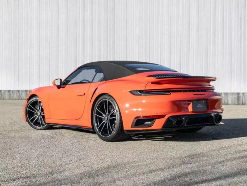 https://imagesdl.dealercenter.net/800/600/202507-a6f47859eb184a0b93d611ee959dfb67.jpg