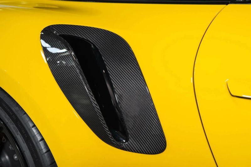 https://imagesdl.dealercenter.net/800/600/202507-aa3f2c5c8bc84c3cbcfca5a10df5107e.jpg