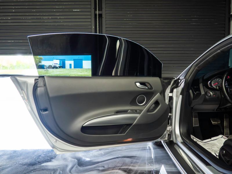https://imagesdl.dealercenter.net/800/600/202507-aa6acb6d630840d8bb18bf7b326d248c.jpg