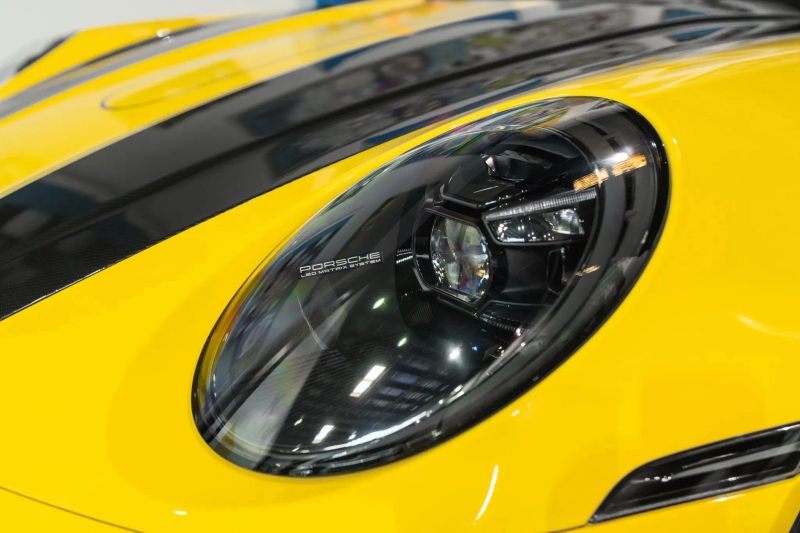 https://imagesdl.dealercenter.net/800/600/202507-aba71cc64e9a4da1931409ed145ed071.jpg