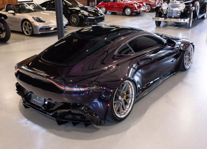 https://imagesdl.dealercenter.net/800/600/202507-abc02944d0e8440fb2159c007254c212.jpg