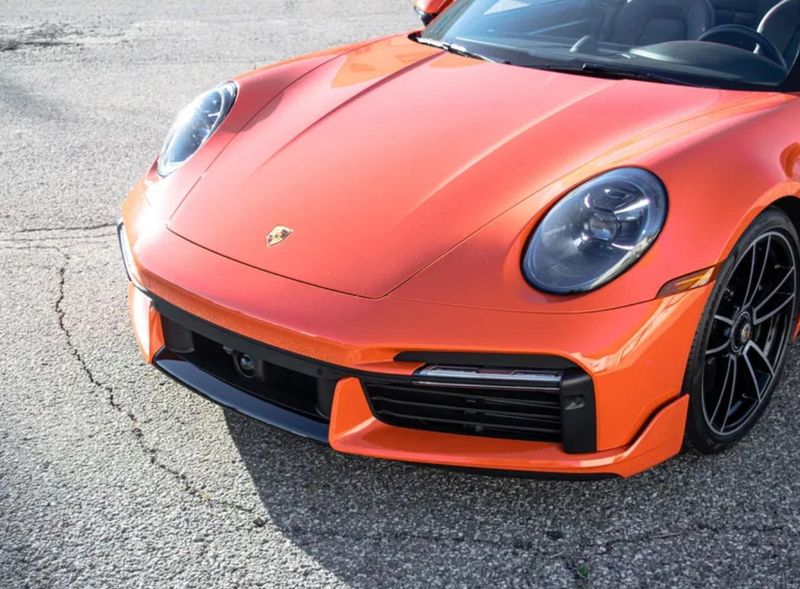 https://imagesdl.dealercenter.net/800/600/202507-af6c8673ddcf499bab026738cf3dacf3.jpg