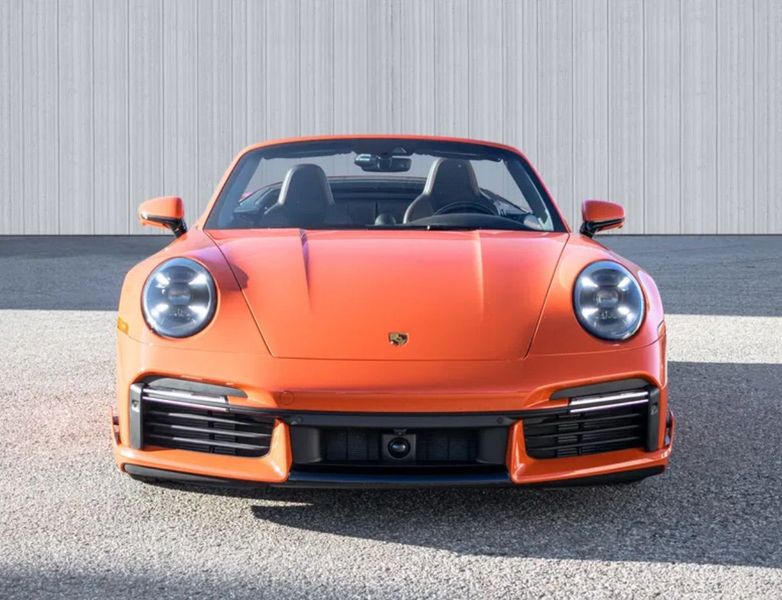 https://imagesdl.dealercenter.net/800/600/202507-b0f7a2b8cb35449ab6afd0393307d09c.jpg