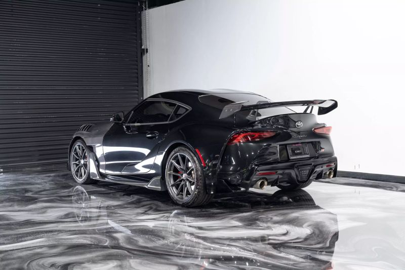 https://imagesdl.dealercenter.net/800/600/202507-b1d70fc8c2e747cb8bc33f3692c711de.jpg