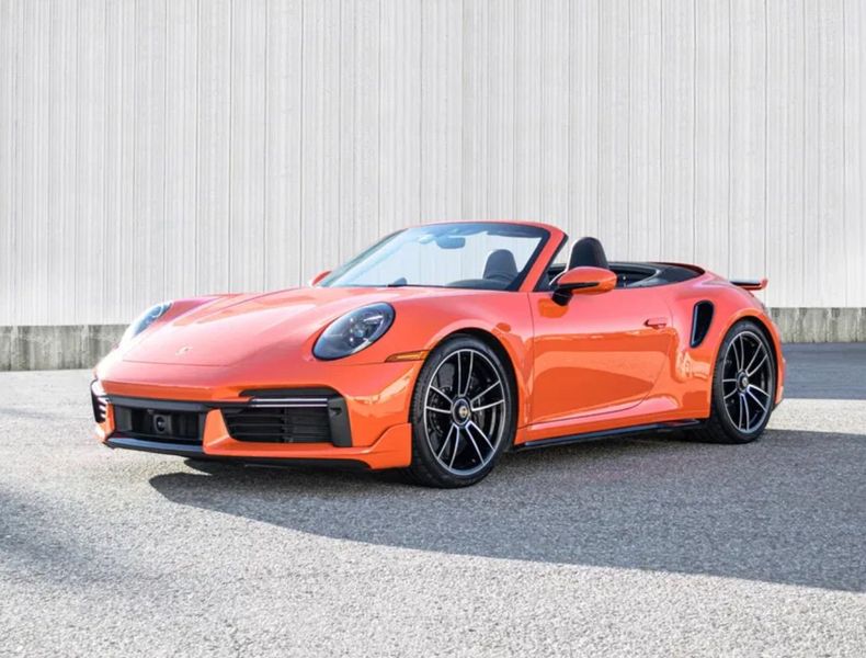 https://imagesdl.dealercenter.net/800/600/202507-b3ee4b0d73104667b0e568e12e6e560d.jpg