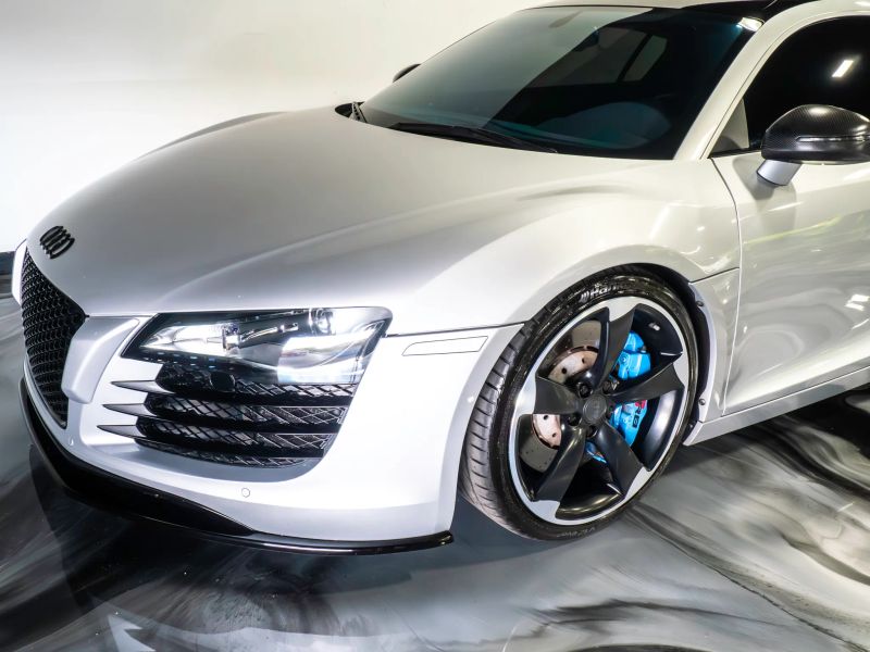 https://imagesdl.dealercenter.net/800/600/202507-b6799186a09a4d17b26c434df87d69cc.jpg