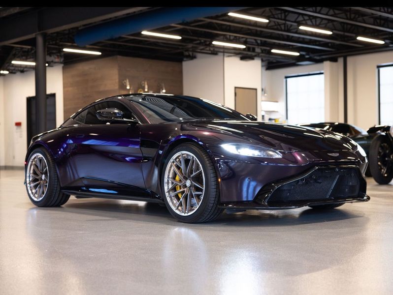 https://imagesdl.dealercenter.net/800/600/202507-b9b2f6a4036f472c9d04693dcf7bd956.jpg