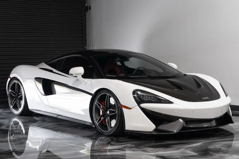 https://imagesdl.dealercenter.net/800/600/202507-bb63fbe918654708b07508b588774946.jpg