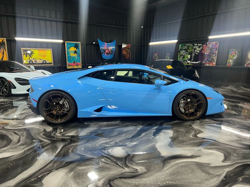 https://imagesdl.dealercenter.net/800/600/202507-bc581c4178bd45f28cc597689267f5e4.jpg