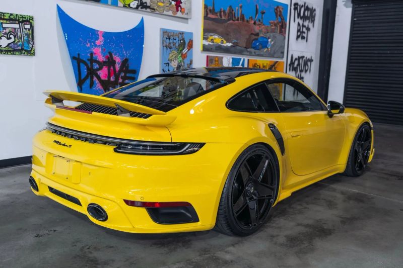 https://imagesdl.dealercenter.net/800/600/202507-bc5fad18f8bc4d77aa2c593553d8575b.jpg