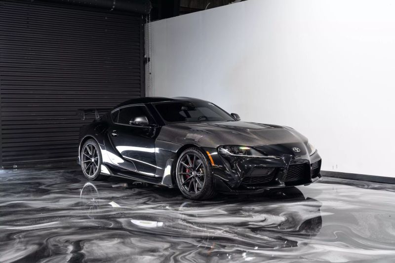 https://imagesdl.dealercenter.net/800/600/202507-bcbbd31185394b90bf769c49c639e8f2.jpg
