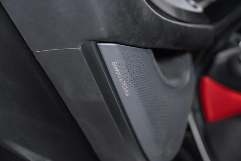 https://imagesdl.dealercenter.net/800/600/202507-bdecf7770a624d08b1b086126e09a6b7.jpg
