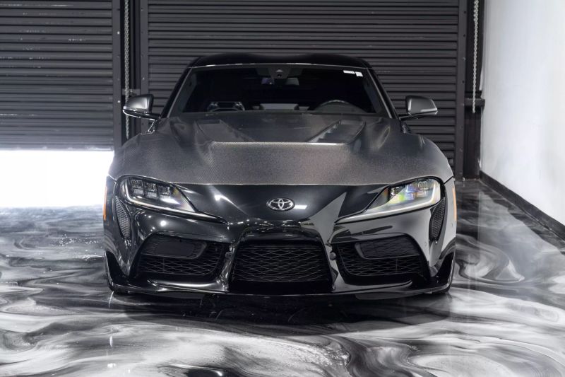 https://imagesdl.dealercenter.net/800/600/202507-be9c0951a2c0463884d0b50501603a9b.jpg